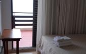 Туры в отель Intersur Villa Gesell