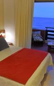 Туры в отель Intersur Villa Gesell