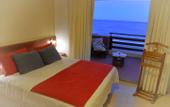 Туры в отель Intersur Villa Gesell