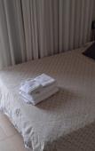 Туры в отель Intersur Villa Gesell