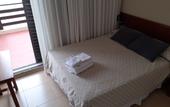 Туры в отель Intersur Villa Gesell