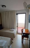 Туры в отель Intersur Villa Gesell