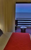 Туры в отель Intersur Villa Gesell