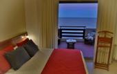 Туры в отель Intersur Villa Gesell