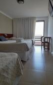 Туры в отель Intersur Villa Gesell