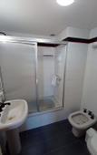 Туры в отель Intersur Villa Gesell
