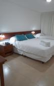 Туры в отель Intersur Villa Gesell