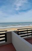 Туры в отель Intersur Villa Gesell