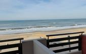 Туры в отель Intersur Villa Gesell