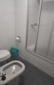 Туры в отель Intersur Villa Gesell