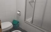 Туры в отель Intersur Villa Gesell