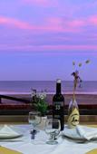 Туры в отель Intersur Villa Gesell
