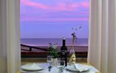 Туры в отель Intersur Villa Gesell