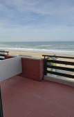 Туры в отель Intersur Villa Gesell
