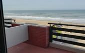 Туры в отель Intersur Villa Gesell