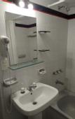 Туры в отель Intersur Villa Gesell
