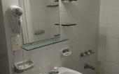 Туры в отель Intersur Villa Gesell