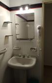 Туры в отель Intersur Villa Gesell