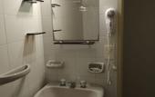 Туры в отель Intersur Villa Gesell