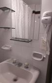 Туры в отель Intersur Villa Gesell