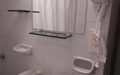 Туры в отель Intersur Villa Gesell