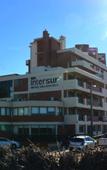 Туры в отель Intersur Villa Gesell