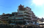 Туры в отель Intersur Villa Gesell
