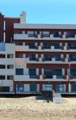 Туры в отель Intersur Villa Gesell