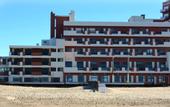 Туры в отель Intersur Villa Gesell