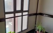 Туры в отель Intersur Villa Gesell