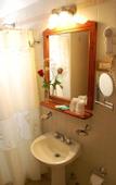 Туры в отель Hotel Sirenuse