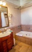 Туры в отель Hotel Sirenuse