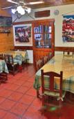 Туры в отель Hotel Sirenuse