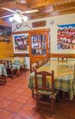 Туры в отель Hotel Sirenuse