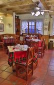 Туры в отель Hotel Sirenuse