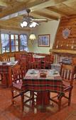 Туры в отель Hotel Sirenuse