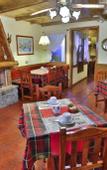 Туры в отель Hotel Sirenuse