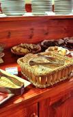Туры в отель Hotel Sirenuse