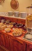 Туры в отель Hotel Sirenuse