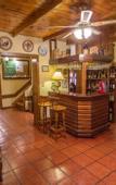 Туры в отель Hotel Sirenuse