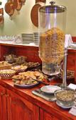 Туры в отель Hotel Sirenuse