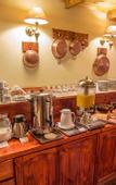 Туры в отель Hotel Sirenuse
