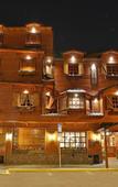 Туры в отель Hotel Sirenuse