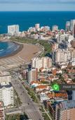 Туры в отель Hotel Sirenuse