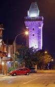 Туры в отель Hotel Sirenuse