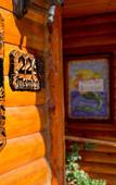Туры в отель Hotel Sirenuse