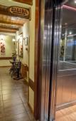 Туры в отель Hotel Sirenuse
