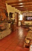 Туры в отель Hotel Sirenuse