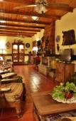 Туры в отель Hotel Sirenuse