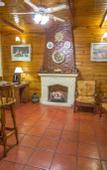 Туры в отель Hotel Sirenuse